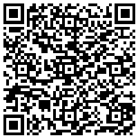QR Code for bitcoin:bitcoin:bitcoin:bitcoin:bitcoin:bitcoin:bitcoin:bitcoin:bitcoin:bitcoin:1GiuARRMCTSWBtiNUaxd7weVZ3FSnxFytf