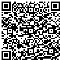 QR Code for bitcoin:bitcoin:bitcoin:bitcoin:bitcoin:bitcoin:bitcoin:bitcoin:bitcoin:bitcoin:1GivJxPQrn6ebbs8qPYdaKsi9qEY471mdd