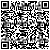 QR Code for bitcoin:bitcoin:bitcoin:bitcoin:bitcoin:bitcoin:bitcoin:bitcoin:bitcoin:bitcoin:1GiyBUPv5rhJnDZXbdodNpfteMfMiUAL8J