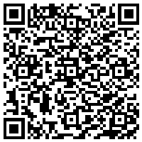 QR Code for bitcoin:bitcoin:bitcoin:bitcoin:bitcoin:bitcoin:bitcoin:bitcoin:bitcoin:bitcoin:1Gj8Js7C4wCaKb7dGV5v6m3NvBsfHvxpph