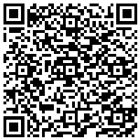 QR Code for bitcoin:bitcoin:bitcoin:bitcoin:bitcoin:bitcoin:bitcoin:bitcoin:bitcoin:bitcoin:1GjP9zWPbsavbbzHHVFmszHyBSErJMynQL