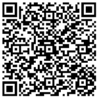 QR Code for bitcoin:bitcoin:bitcoin:bitcoin:bitcoin:bitcoin:bitcoin:bitcoin:bitcoin:bitcoin:1GjS36K2VTdfNotb6Qr6WiZF1FpRKZLZdY