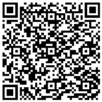 QR Code for bitcoin:bitcoin:bitcoin:bitcoin:bitcoin:bitcoin:bitcoin:bitcoin:bitcoin:bitcoin:1GjfcxDR9LQwNoU6i7vfaUM7LkbcbPBV2o