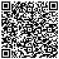 QR Code for bitcoin:bitcoin:bitcoin:bitcoin:bitcoin:bitcoin:bitcoin:bitcoin:bitcoin:bitcoin:1Gjr7AB824nyby2cAxPfXPouejRyXD4EDj