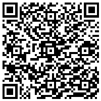 QR Code for bitcoin:bitcoin:bitcoin:bitcoin:bitcoin:bitcoin:bitcoin:bitcoin:bitcoin:bitcoin:1Gjut2xLbqaMC2Pt5LyiaGXopLgCSJURLs