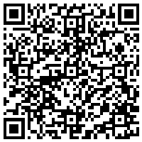 QR Code for bitcoin:bitcoin:bitcoin:bitcoin:bitcoin:bitcoin:bitcoin:bitcoin:bitcoin:bitcoin:1Gk1PL8gCprb87ufXEXEbcW6aQ5mLMEDB3