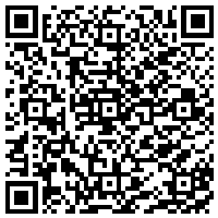 QR Code for bitcoin:bitcoin:bitcoin:bitcoin:bitcoin:bitcoin:bitcoin:bitcoin:bitcoin:bitcoin:1GkCPMmHb2sXbb3MLJfLb61pGfa8X4NHFc