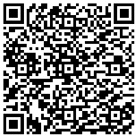 QR Code for bitcoin:bitcoin:bitcoin:bitcoin:bitcoin:bitcoin:bitcoin:bitcoin:bitcoin:bitcoin:1GkDo6LLMuLS5b8qk87M6GSebfZf4ogi7N