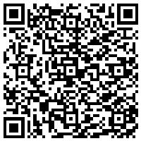 QR Code for bitcoin:bitcoin:bitcoin:bitcoin:bitcoin:bitcoin:bitcoin:bitcoin:bitcoin:bitcoin:1GkDtSC7cyoueXLLkcbMpwMA5M1oa33AP2