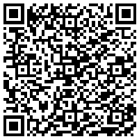 QR Code for bitcoin:bitcoin:bitcoin:bitcoin:bitcoin:bitcoin:bitcoin:bitcoin:bitcoin:bitcoin:1GkEXbZBEWZdxphFtyeoXeCD6bMB1vCKMc