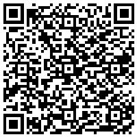 QR Code for bitcoin:bitcoin:bitcoin:bitcoin:bitcoin:bitcoin:bitcoin:bitcoin:bitcoin:bitcoin:1GkGPueKASM8KuSC36yCVz1G3HQAFwche4