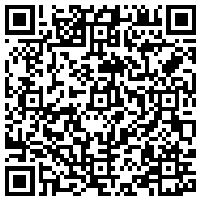 QR Code for bitcoin:bitcoin:bitcoin:bitcoin:bitcoin:bitcoin:bitcoin:bitcoin:bitcoin:bitcoin:1GkkMSRooDFbcYJrS7PKWH5QeAnBMQaiS