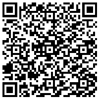 QR Code for bitcoin:bitcoin:bitcoin:bitcoin:bitcoin:bitcoin:bitcoin:bitcoin:bitcoin:bitcoin:1Gkpy1YYkEMPqAMbmqe9PUahFfseyEYNKk