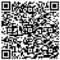 QR Code for bitcoin:bitcoin:bitcoin:bitcoin:bitcoin:bitcoin:bitcoin:bitcoin:bitcoin:bitcoin:1Gkzn9BnsCSs8CBREQiBZvEmgNSvgBnSFe