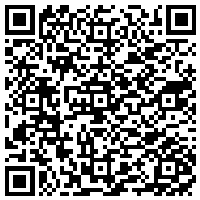 QR Code for bitcoin:bitcoin:bitcoin:bitcoin:bitcoin:bitcoin:bitcoin:bitcoin:bitcoin:bitcoin:1Gm1NfyWXfsb7Aw2oMDvkrsWi6ebRfCSDa