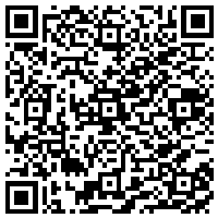 QR Code for bitcoin:bitcoin:bitcoin:bitcoin:bitcoin:bitcoin:bitcoin:bitcoin:bitcoin:bitcoin:1GmYbiSpFCh12CXuKkY1tLB3RPDFCAz6LT