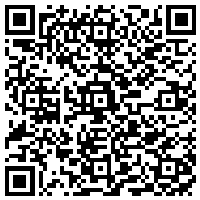 QR Code for bitcoin:bitcoin:bitcoin:bitcoin:bitcoin:bitcoin:bitcoin:bitcoin:bitcoin:bitcoin:1Gmpik2kphYGijB52pV5FaU9QDoETXAwQZ