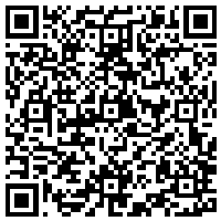 QR Code for bitcoin:bitcoin:bitcoin:bitcoin:bitcoin:bitcoin:bitcoin:bitcoin:bitcoin:bitcoin:1GmtLbeDFVEj244QTGr5DdEueqdgd7PdfX