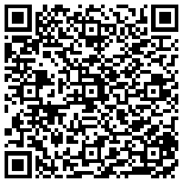 QR Code for bitcoin:bitcoin:bitcoin:bitcoin:bitcoin:bitcoin:bitcoin:bitcoin:bitcoin:bitcoin:1Gn2BzVTWhJeqruRKjiMFb4kvLBECdCV7U