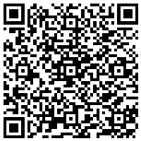 QR Code for bitcoin:bitcoin:bitcoin:bitcoin:bitcoin:bitcoin:bitcoin:bitcoin:bitcoin:bitcoin:1Gn3VGe3Fv8S4BkMBE3MyLDuVBbFDYFF4M