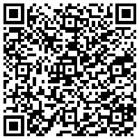 QR Code for bitcoin:bitcoin:bitcoin:bitcoin:bitcoin:bitcoin:bitcoin:bitcoin:bitcoin:bitcoin:1GnPiYMvhY2MfUhJtMB2mbMjps459PMTS8