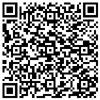 QR Code for bitcoin:bitcoin:bitcoin:bitcoin:bitcoin:bitcoin:bitcoin:bitcoin:bitcoin:bitcoin:1GnPyhZ2KMmfnRJrdHWAVbdZkcrZHSZL74