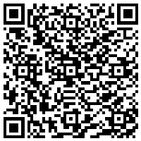 QR Code for bitcoin:bitcoin:bitcoin:bitcoin:bitcoin:bitcoin:bitcoin:bitcoin:bitcoin:bitcoin:1GnegcfaMMf4inrtE2cMYhTpk8pPiVRfUA