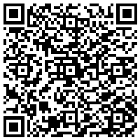 QR Code for bitcoin:bitcoin:bitcoin:bitcoin:bitcoin:bitcoin:bitcoin:bitcoin:bitcoin:bitcoin:1Gnp6SQi3fFNPy59kQGSK22teRkXgFt11r