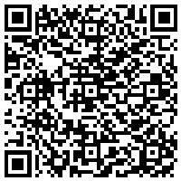 QR Code for bitcoin:bitcoin:bitcoin:bitcoin:bitcoin:bitcoin:bitcoin:bitcoin:bitcoin:bitcoin:1GnptXTowavUESFSJS7LKYggbk8WSPvnws