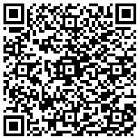 QR Code for bitcoin:bitcoin:bitcoin:bitcoin:bitcoin:bitcoin:bitcoin:bitcoin:bitcoin:bitcoin:1Gnqwca2Pg8SSm9uPCVsV9jqVGaNGwxjMu
