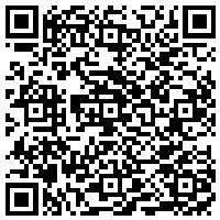 QR Code for bitcoin:bitcoin:bitcoin:bitcoin:bitcoin:bitcoin:bitcoin:bitcoin:bitcoin:bitcoin:1GnvumXsM3seMDFa9QsKEjK4e1d64F14wK
