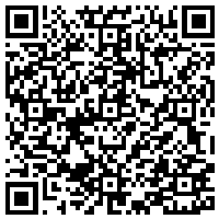 QR Code for bitcoin:bitcoin:bitcoin:bitcoin:bitcoin:bitcoin:bitcoin:bitcoin:bitcoin:bitcoin:1Go4RmqH9TJugd7HE4ddVYexsrJvDparPk
