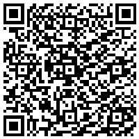 QR Code for bitcoin:bitcoin:bitcoin:bitcoin:bitcoin:bitcoin:bitcoin:bitcoin:bitcoin:bitcoin:1Go6pwZPMrLfSnvxt7GpqCbJbgHsLakK2x