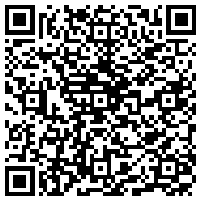 QR Code for bitcoin:bitcoin:bitcoin:bitcoin:bitcoin:bitcoin:bitcoin:bitcoin:bitcoin:bitcoin:1Go7QS9ToedexWrcP7ztr5gxeH2dW9S2MS