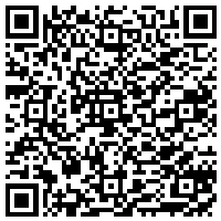 QR Code for bitcoin:bitcoin:bitcoin:bitcoin:bitcoin:bitcoin:bitcoin:bitcoin:bitcoin:bitcoin:1GoGN9AWvogCCdSXFymhJWnC4YYfWqB34E