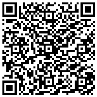 QR Code for bitcoin:bitcoin:bitcoin:bitcoin:bitcoin:bitcoin:bitcoin:bitcoin:bitcoin:bitcoin:1GoNs8H3f7M4Ge9WebzXALQFQSfVvK2rFt