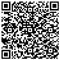 QR Code for bitcoin:bitcoin:bitcoin:bitcoin:bitcoin:bitcoin:bitcoin:bitcoin:bitcoin:bitcoin:1GoQFS9rwgFbmZk69aV7EsockRiYAmecKY