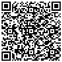QR Code for bitcoin:bitcoin:bitcoin:bitcoin:bitcoin:bitcoin:bitcoin:bitcoin:bitcoin:bitcoin:1GoSftQDUrcS6NR4QwrR2SsrjEEu4QLMX3