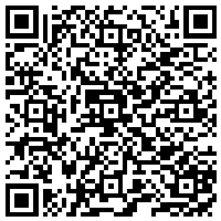 QR Code for bitcoin:bitcoin:bitcoin:bitcoin:bitcoin:bitcoin:bitcoin:bitcoin:bitcoin:bitcoin:1GoZf4A4cG5sGN6Js4feYvt48tLmZDoXeD