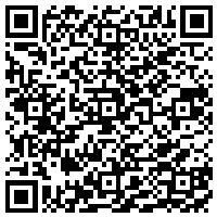 QR Code for bitcoin:bitcoin:bitcoin:bitcoin:bitcoin:bitcoin:bitcoin:bitcoin:bitcoin:bitcoin:1GodPnarphv4bANMNYLqL18fucpN1iJk5m