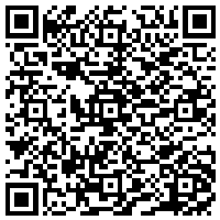 QR Code for bitcoin:bitcoin:bitcoin:bitcoin:bitcoin:bitcoin:bitcoin:bitcoin:bitcoin:bitcoin:1GodfWh9v38KA7m6xtAVM2bvCCmGiWEaWF