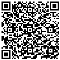QR Code for bitcoin:bitcoin:bitcoin:bitcoin:bitcoin:bitcoin:bitcoin:bitcoin:bitcoin:bitcoin:1GoiXbA786Ugx2rxUtMD7cZUtB1EjNmVXi