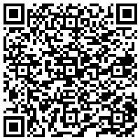 QR Code for bitcoin:bitcoin:bitcoin:bitcoin:bitcoin:bitcoin:bitcoin:bitcoin:bitcoin:bitcoin:1Goki7RefbTmAUUGDThFkmahWadfjXGoj9