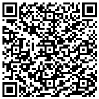 QR Code for bitcoin:bitcoin:bitcoin:bitcoin:bitcoin:bitcoin:bitcoin:bitcoin:bitcoin:bitcoin:1GorCGkYFaChfVA7UD9zdW4adHPNLXwK9M