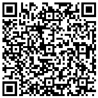 QR Code for bitcoin:bitcoin:bitcoin:bitcoin:bitcoin:bitcoin:bitcoin:bitcoin:bitcoin:bitcoin:1GouBmRGKWKgbvZvx83FLdUG1P22fXJS27