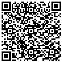 QR Code for bitcoin:bitcoin:bitcoin:bitcoin:bitcoin:bitcoin:bitcoin:bitcoin:bitcoin:bitcoin:1GpDpicXxUSUAFZ2GvCw7vi62X9fJQugY