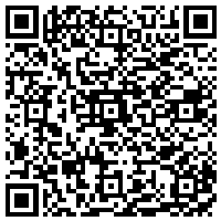 QR Code for bitcoin:bitcoin:bitcoin:bitcoin:bitcoin:bitcoin:bitcoin:bitcoin:bitcoin:bitcoin:1GpNb5MmrtAFV7pBpX6GuS5EV1TfE8BfaR