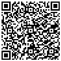 QR Code for bitcoin:bitcoin:bitcoin:bitcoin:bitcoin:bitcoin:bitcoin:bitcoin:bitcoin:bitcoin:1GpSPCYtUKFJUezgfybwh8fZiAA42WWSGD