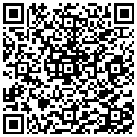 QR Code for bitcoin:bitcoin:bitcoin:bitcoin:bitcoin:bitcoin:bitcoin:bitcoin:bitcoin:bitcoin:1GpmGS7rKi9ALn8eMosPraMcEsRco9F2vU