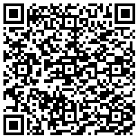 QR Code for bitcoin:bitcoin:bitcoin:bitcoin:bitcoin:bitcoin:bitcoin:bitcoin:bitcoin:bitcoin:1GpnPWE7rGHamVLfbX91PyqnUaXiKCDzhj